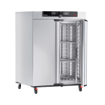 Memmert Peltier-Kühlbrutschrank IPP1060ecoplus, 1060 L, 0-70 °C, TwinDISPLAY