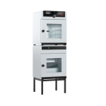 Memmert Vakuumschrank VO49 (49 L) mit digitaler Druckregelung