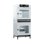 Memmert VO101 Vakuumschrank 101 L +200°C mit digitaler Druckregelung