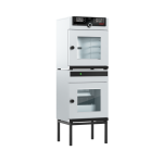 Memmert Vakuumschrank VO49 (49 L) mit digitaler Druckregelung