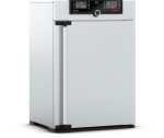 Memmert CO2-Brutschrank ICO150med, 156l, 18-50°C, CO2-Regelung 0-20%