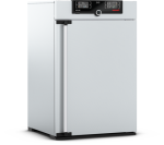 Memmert CO2-Brutschrank ICO240med, 241l, 18-50°C, CO2-Regelung 0-20%