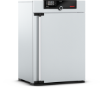 Memmert Brutschrank IF160m, 161l, 20-80°C