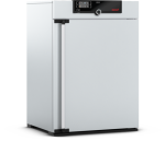 Memmert Brutschrank IF260m, 256l, 20-80°C
