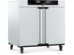 Memmert Brutschrank IF450mplus, 449l, 20-80°C