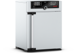 Memmert Brutschrank IF55mplus, 53l, 20-80°C
