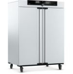 Memmert Brutschrank IF750mplus, 749l, 20-80°C