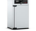 Memmert Brutschrank IF75m, 74l, 20-80°C