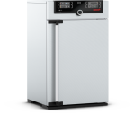 Memmert Brutschrank IF75mplus, 74l, 20-80°C