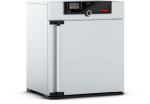 Memmert Brutschrank IN110m, 108l, 20-80°C