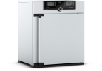 Memmert Brutschrank IN110mplus, 108l, 20-80°C