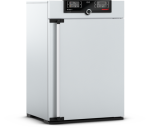 Memmert Brutschrank IN160mplus, 161l, 20-80°C