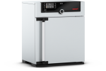 Memmert Brutschrank IN30m, 32l, 20-80°C