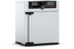 Memmert Brutschrank IN30mplus, 32l, 20-80°C