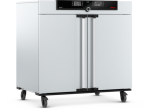 Memmert Brutschrank IN450mplus, 449l, 20-80°C