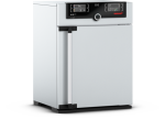 Memmert Brutschrank IN55mplus, 53l, 20-80°C