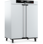 Memmert Brutschrank IN750mplus, 749l, 20-80°C