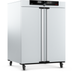Memmert Universalschrank UF1060mplus, 1060l , 20-300°C