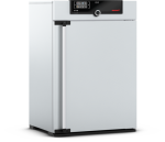 Memmert Universalschrank UF160m, 161l, 20-300°C