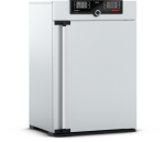 Memmert Universalschrank UF160mplus, 161l, 20-300°C