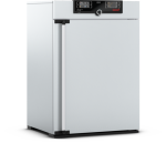 Memmert Universalschrank UF260mplus, 256l, 20-300°C