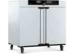 Memmert Universalschrank UF450mplus, 449l, 20-300°C