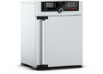 Memmert Universalschrank UF55mplus, 53l, 20-300°C