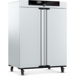 Memmert Universalschrank UF750m, 749l, 20-300°C
