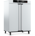 Memmert Universalschrank UF750mplus, 749l, 20-300°C