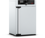 Memmert Universalschrank UF75m, 74l, 20-300°C
