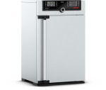 Memmert Universalschrank UF75mplus, 74l, 20-300°C