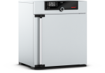 Memmert Universalschrank UN110m, 108l, 20-300°C