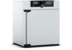 Memmert Universalschrank UN110mplus, 108l, 20-300°C