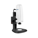 KERN OIV 656 Videomikroskop, Autofokus, CMOS-Sensor, HDMI