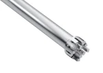 IKA Dispergierwerkzeug S 25 KD - 25 G, Ø25 mm, #0020002972