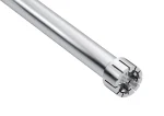 IKA Dispergierwerkzeug S 25 KD - 25 F, Ø25 mm, #0020002975