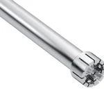 IKA Dispergierwerkzeug S 25 KD - 25 F, Ø25 mm, #0020002975