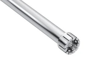 IKA Dispergierwerkzeug S 25 KD - 25 F, Ø25 mm, #0020002975