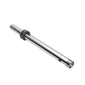 IKA Dispergierwerkzeug S 25 EC - C - 18 G, Ø18 mm für T 25 easy clean, #0020108996