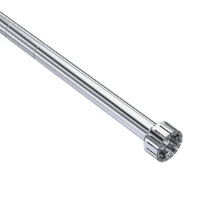 IKA Dispergierwerkzeug S 25 KD - LR - 30 F, Ø30 mm, #0020127970