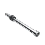 IKA Dispergierwerkzeug S 25 EC - T - C - 25 F, Ø25 mm für T 25 easy clean, #0025007199