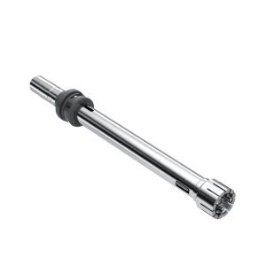 IKA Dispergierwerkzeug S 25 EC - T - C - 25 F, Ø25 mm für T 25 easy clean, #0025007199