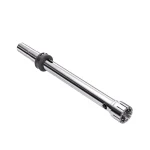 IKA Dispergierwerkzeug S 25 EC - C - 25 F, Ø25 mm für T 25 easy clean, #0025007215