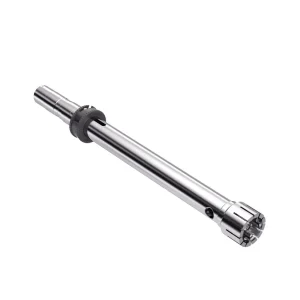 IKA Dispergierwerkzeug S 25 EC - C - 25 F, Ø25 mm für T 25 easy clean, #0025007215