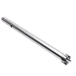 IKA Dispergierwerkzeug, Ø25 mm, S 25 KD - LR - 25 G, 0025007321