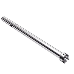 IKA Dispergierwerkzeug, Ø25 mm, S 25 KD - LR - 25 G, 0025007321
