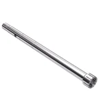 IKA Dispergierwerkzeug S 25 KD - LR - 25 F, Ø25 mm, #0025007322