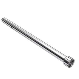 IKA Dispergierwerkzeug S 25 KD - LR - 25 F, Ø25 mm, #0025007322