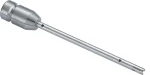 IKA Dispergierwerkzeug S 10 N - 5 G, Ø5 mm, #0003304000