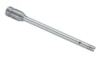 IKA Dispergierwerkzeug S 10 N - 8 G, Ø8 mm, #0003305500